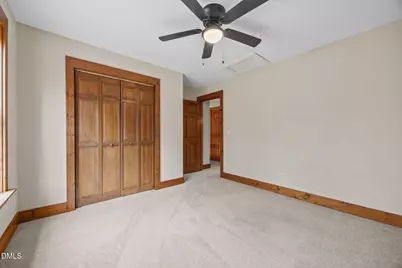 9712 Old Creedmoor Road, Raleigh, NC 27613 - Photo 24