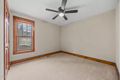 9712 Old Creedmoor Road, Raleigh, NC 27613 - Photo 22