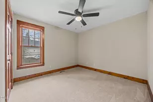 9712 Old Creedmoor Rd, Raleigh, NC 27613 - Photo 22