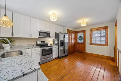 9712 Old Creedmoor Road, Raleigh, NC 27613 - Photo 12