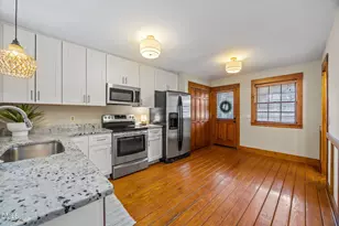 9712 Old Creedmoor Rd, Raleigh, NC 27613 - Photo 12