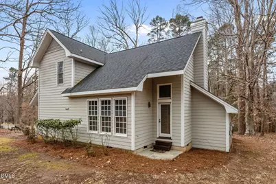 9712 Old Creedmoor Road, Raleigh, NC 27613 - Photo 28