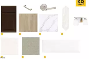 1203 Jomoca Dr, Durham, NC 27703 - Photo 4