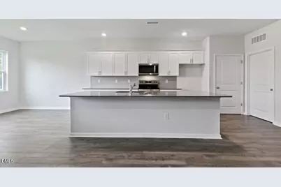 669 Struy Street, Gibsonville, NC 27249 - Photo 16