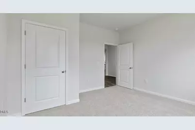 669 Struy Street, Gibsonville, NC 27249 - Photo 4