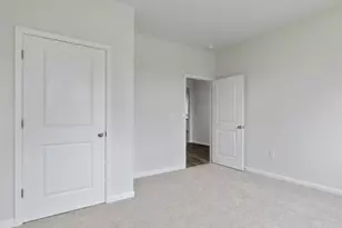 669 Struy St, Gibsonville, NC 27249 - Photo 4