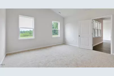 669 Struy Street, Gibsonville, NC 27249 - Photo 24