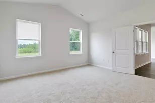 669 Struy St, Gibsonville, NC 27249 - Photo 24