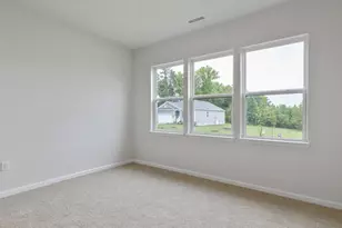 669 Struy St, Gibsonville, NC 27249 - Photo 6