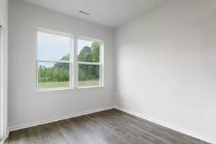 669 Struy St, Gibsonville, NC 27249 - Photo 20