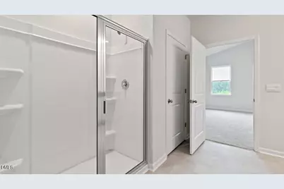 669 Struy Street, Gibsonville, NC 27249 - Photo 26