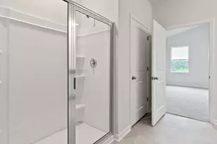 669 Struy St, Gibsonville, NC 27249 - Photo 26