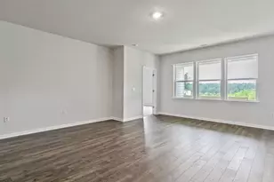 669 Struy St, Gibsonville, NC 27249 - Photo 28