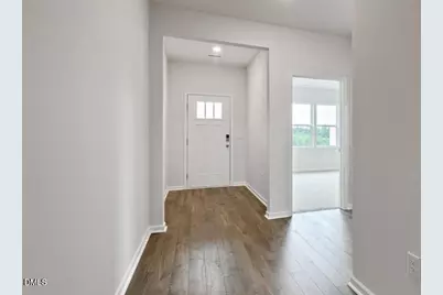 669 Struy Street, Gibsonville, NC 27249 - Photo 2