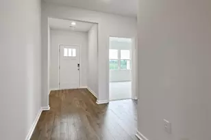 669 Struy St, Gibsonville, NC 27249 - Photo 2