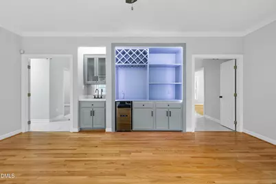 4701 Regalwood Drive, Raleigh, NC 27613 - Photo 18