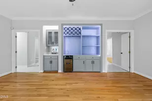 4701 Regalwood Dr, Raleigh, NC 27613 - Photo 18