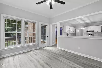 4701 Regalwood Drive, Raleigh, NC 27613 - Photo 16