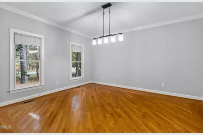 4701 Regalwood Drive, Raleigh, NC 27613 - Photo 20