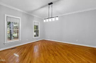 4701 Regalwood Dr, Raleigh, NC 27613 - Photo 20