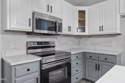 4701 Regalwood Drive, Raleigh, NC 27613 - Photo 10