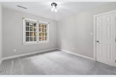 4701 Regalwood Drive, Raleigh, NC 27613 - Photo 12