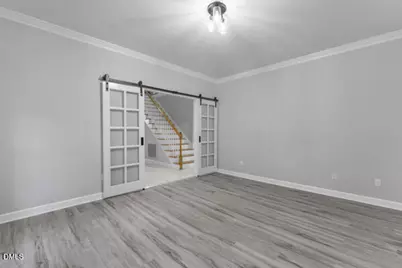 4701 Regalwood Drive, Raleigh, NC 27613 - Photo 26