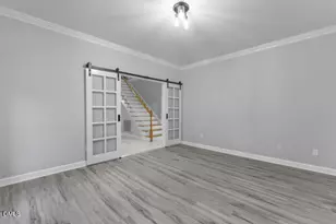 4701 Regalwood Dr, Raleigh, NC 27613 - Photo 26