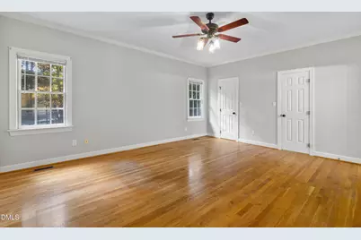 4701 Regalwood Drive, Raleigh, NC 27613 - Photo 22