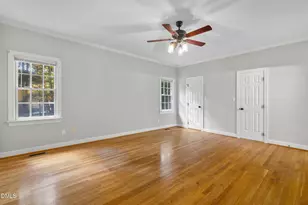 4701 Regalwood Dr, Raleigh, NC 27613 - Photo 22