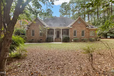 4701 Regalwood Drive, Raleigh, NC 27613 - Photo 30