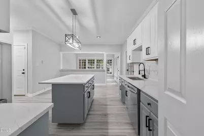 4701 Regalwood Drive, Raleigh, NC 27613 - Photo 8