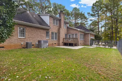 4701 Regalwood Drive, Raleigh, NC 27613 - Photo 28