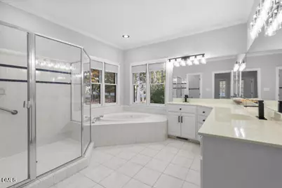 4701 Regalwood Drive, Raleigh, NC 27613 - Photo 24