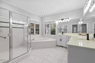 4701 Regalwood Dr, Raleigh, NC 27613 - Photo 24