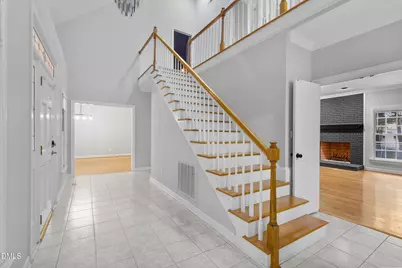 4701 Regalwood Drive, Raleigh, NC 27613 - Photo 6