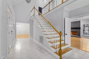 4701 Regalwood Dr, Raleigh, NC 27613 - Photo 6