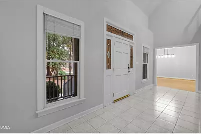 4701 Regalwood Drive, Raleigh, NC 27613 - Photo 4
