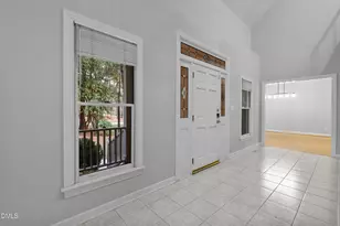 4701 Regalwood Dr, Raleigh, NC 27613 - Photo 4