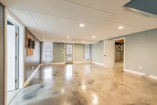 6832 Cool Pond Rd, Raleigh, NC 27613 - Photo 14