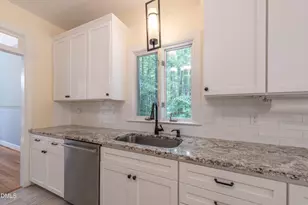 6832 Cool Pond Rd, Raleigh, NC 27613 - Photo 8