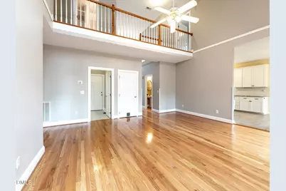 6832 Cool Pond Road, Raleigh, NC 27613 - Photo 4