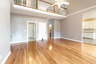 6832 Cool Pond Rd, Raleigh, NC 27613 - Photo 4