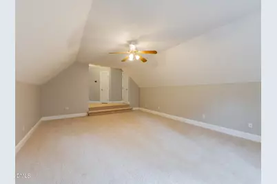 6832 Cool Pond Road, Raleigh, NC 27613 - Photo 16