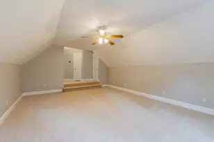 6832 Cool Pond Rd, Raleigh, NC 27613 - Photo 16