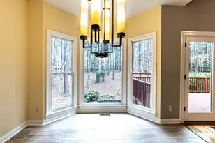 6832 Cool Pond Rd, Raleigh, NC 27613 - Photo 6