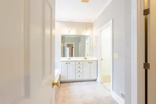 6832 Cool Pond Rd, Raleigh, NC 27613 - Photo 12