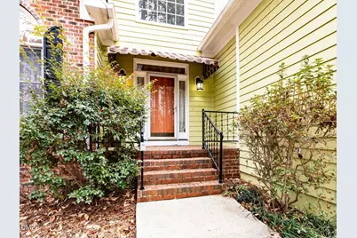 6832 Cool Pond Road, Raleigh, NC 27613 - Photo 2