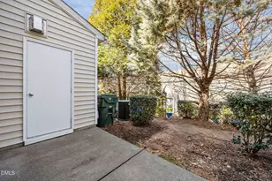 6623 Clarksburg Pl, Raleigh, NC 27616 - Photo 30