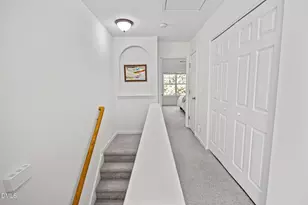 6623 Clarksburg Pl, Raleigh, NC 27616 - Photo 18